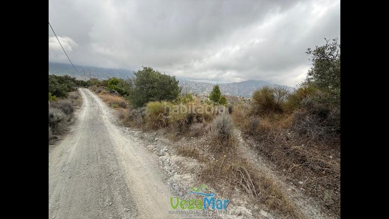 Foto 317170a6-393c-4578-bc9a-fe71a7689b53. Rural plot in Jete