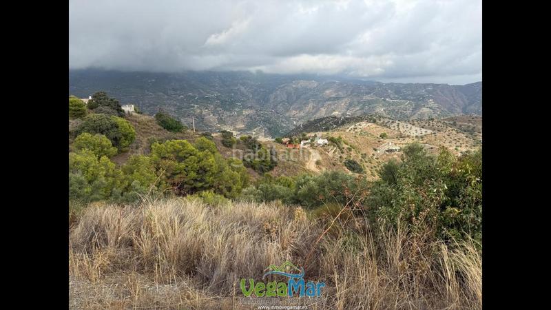 Foto 81533072-ba76-4551-a7d6-ed082d02e4f0. Rural plot in Jete