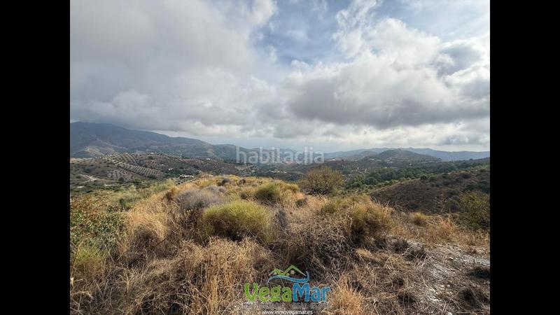 Foto 94daf7ce-dcea-436b-8a35-0cf6dc1ebea9. Rural plot in Jete