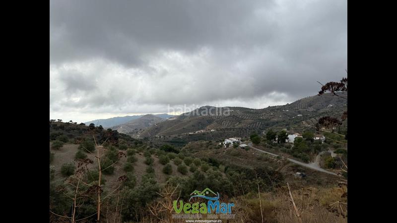 Foto 98c7b378-2ae3-4f81-8e79-94f69a3186f2. Rural plot in Jete