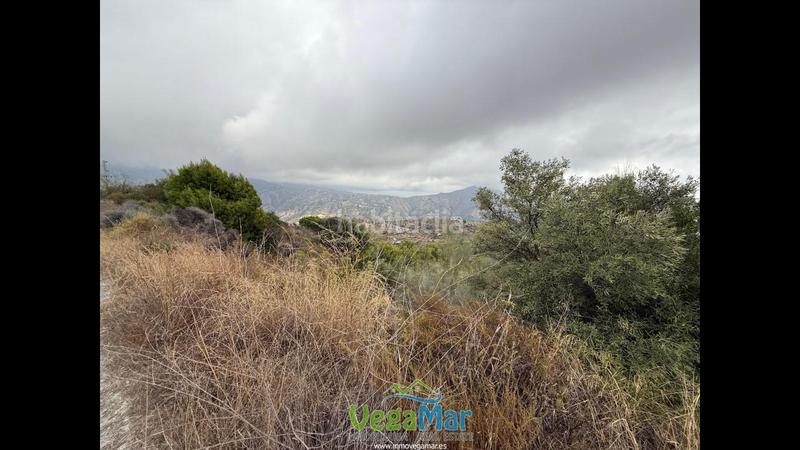 Foto a5469e80-9d9c-4eb1-bd95-f97cbb06550b. Rural plot in Jete