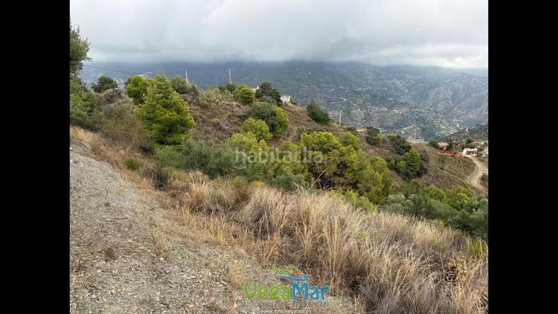 Foto b708e295-49cd-4f5e-b637-718e03039c84. Rural plot in Jete