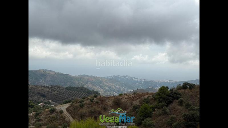 Foto d0ac7537-e94a-4a57-b882-aa5fc5456538. Rural plot in Jete