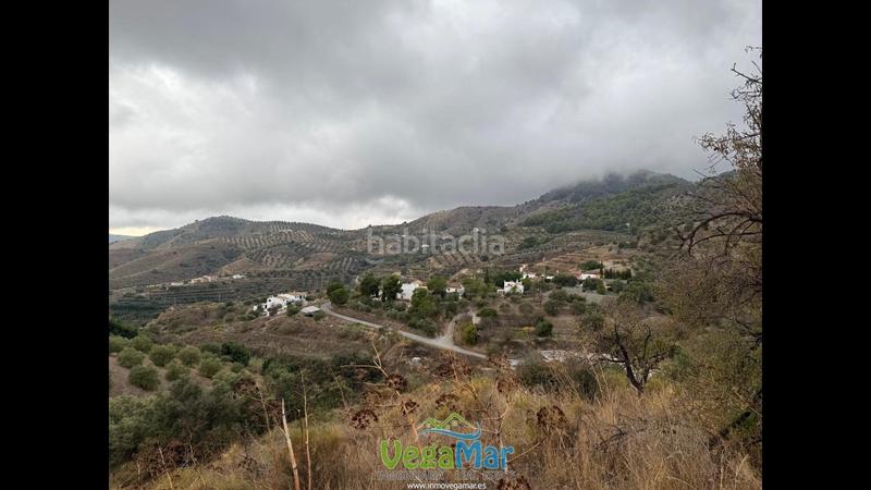 Foto d817b53b-b77b-4629-81bf-00791b423fad. Rural plot in Jete