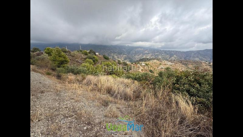 Foto e60a62e3-844d-491d-81ba-3b04d4ccdec6. Rural plot in Jete