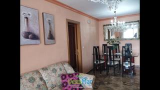 Location Appartement  Costa del sol