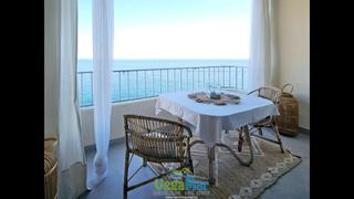 Appartement  Curro albaicin