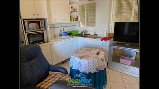 Appartement  Tesorillo