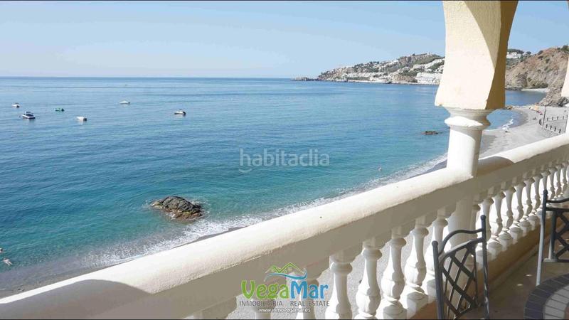 Foto 62e5d2e0-e988-423f-9fa9-e478a6d592b9. Appartamento in Cotobro Almuñécar