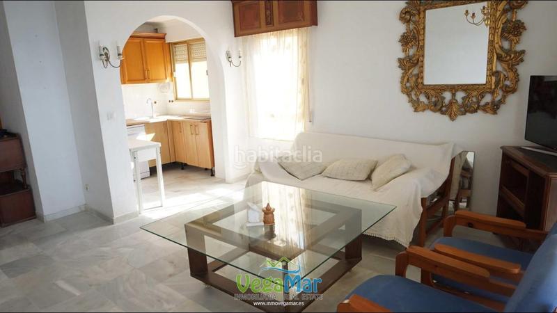 Foto 48319029-6ffe-40d6-b6c1-f57a1c2fc0a4. Appartement dans Cotobro Almuñécar