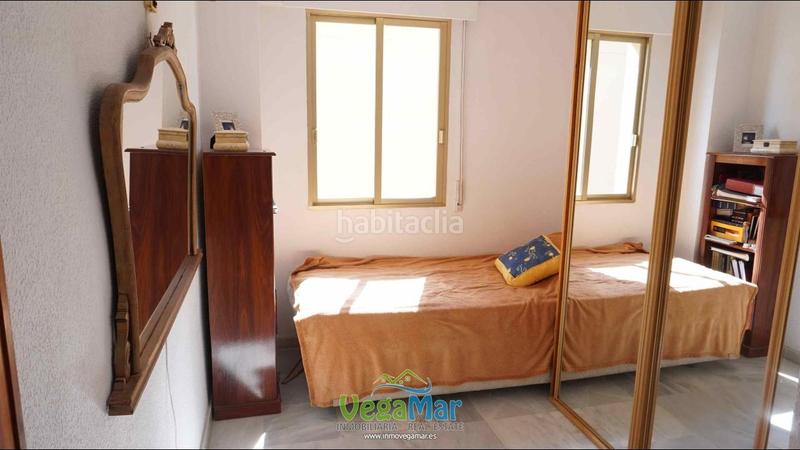 Foto 4c1cd5d4-4a00-4c0d-b70c-821a33b38b7b. Appartement dans Cotobro Almuñécar