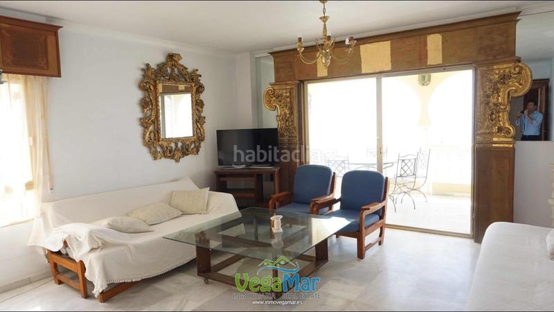 Foto 754c0c48-0104-42ca-bc0f-4df57262ccab. Appartement dans Cotobro Almuñécar