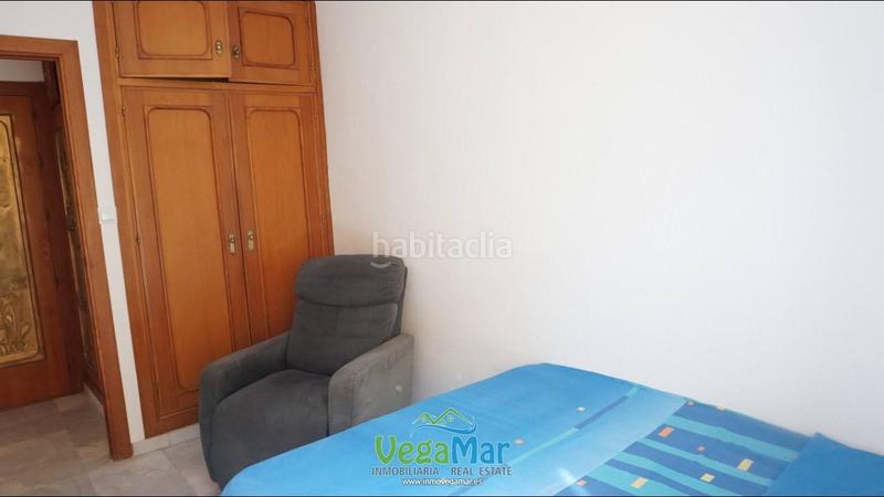 Foto 78c728ae-780b-4813-b074-07e8db66eadc. Appartement dans Cotobro Almuñécar