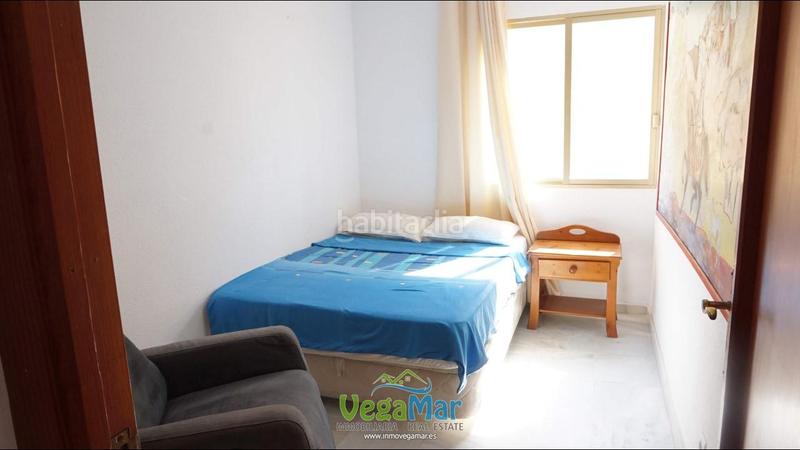 Foto 0094a797-10bd-402c-b74b-d9c3e7879b47. Etagenwohnung in Cotobro Almuñécar