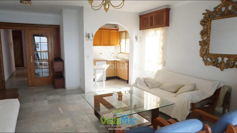 Foto 7c374814-2ed7-45bb-b595-f4841a6ff53a. Etagenwohnung in Cotobro Almuñécar