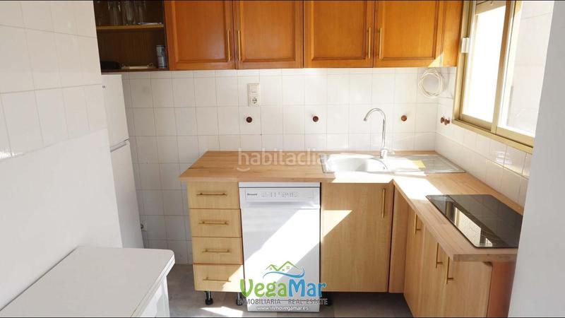 Foto c5784ec7-7ead-442a-aa02-7879ba4b6169. Flat in Cotobro Almuñécar