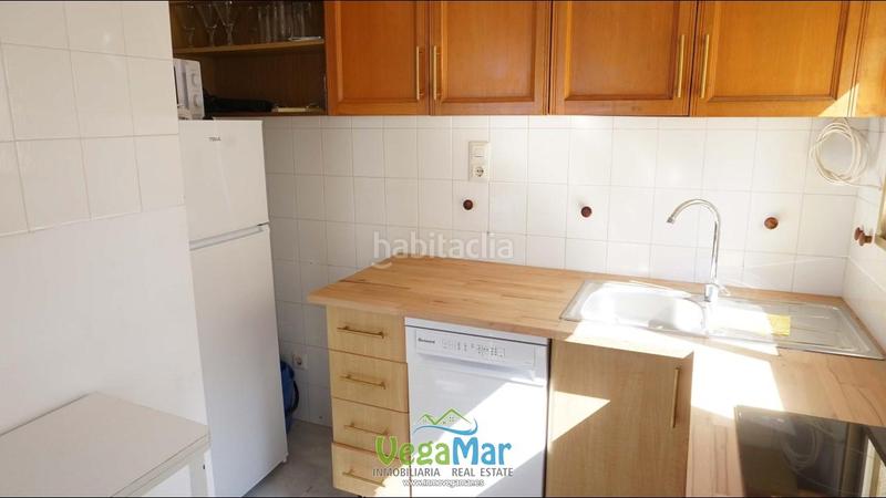 Foto 5dd0f5f4-5b8a-422d-9508-c0a3b6b156bf. Piso en Cotobro Almuñécar