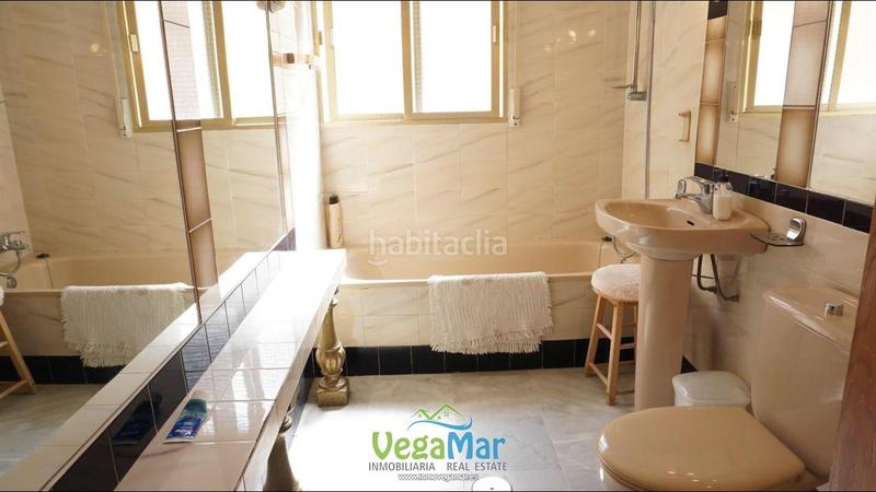 Foto 9e624494-56ad-4a80-8340-eb8d4672a2b0. Piso en Cotobro Almuñécar