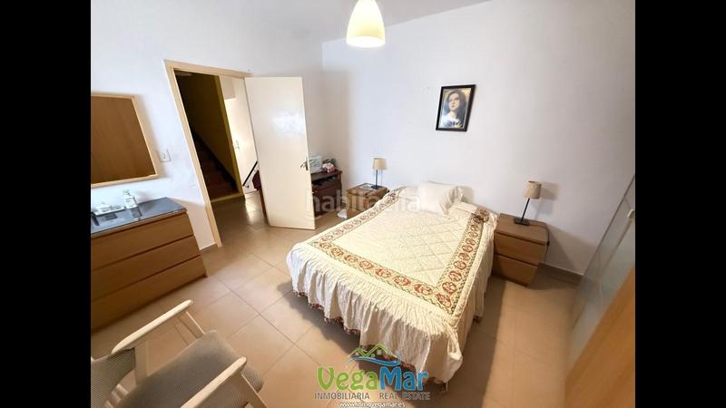 Foto 03e3e548-7dd6-4ce2-bfe2-9f81dc83f231. Casa en Almuñecar centro Almuñécar