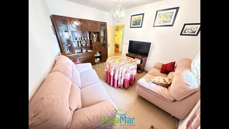 Foto 43b2fbd1-de89-43ca-b2d3-43970934a04b. Casa en Almuñecar centro Almuñécar