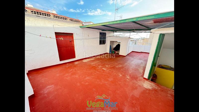 Foto 55e61a09-fd97-40a2-a858-bfdb7a37dafa. Casa en Almuñecar centro Almuñécar
