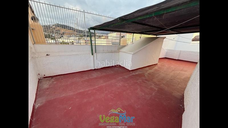 Foto 69679131-6144-4123-87e8-0c696e2c12cd. Casa en Almuñecar centro Almuñécar