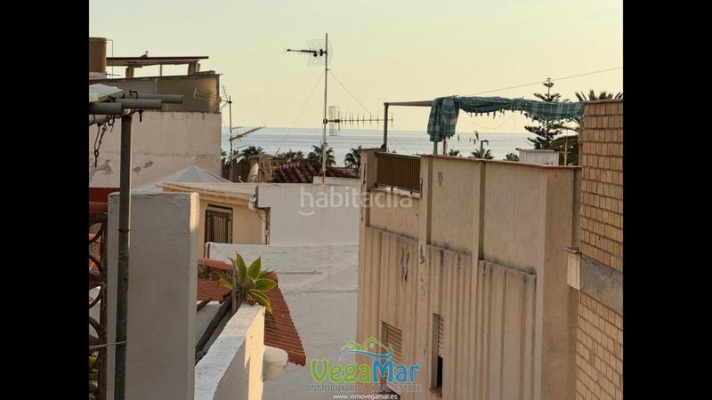 Foto 7c9328d6-6ecf-4e60-a9b4-d32d289bd68c. Casa en Almuñecar centro Almuñécar