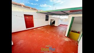 House  Santa isabel