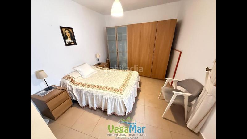 Foto a43ed6a5-5d51-4e31-9dbb-552afb108647. Casa en Almuñecar centro Almuñécar