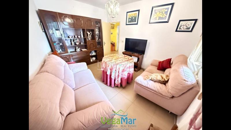 Foto ad8d4027-553e-41ef-be69-e1a69e84e903. Casa en Almuñecar centro Almuñécar