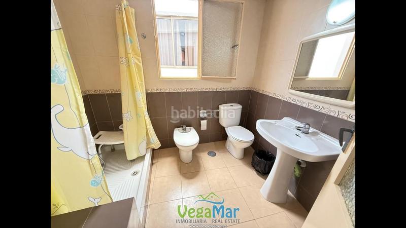 Foto afb3832d-d168-49fd-bf49-a0d58e9c5b5b. Casa en Almuñecar centro Almuñécar