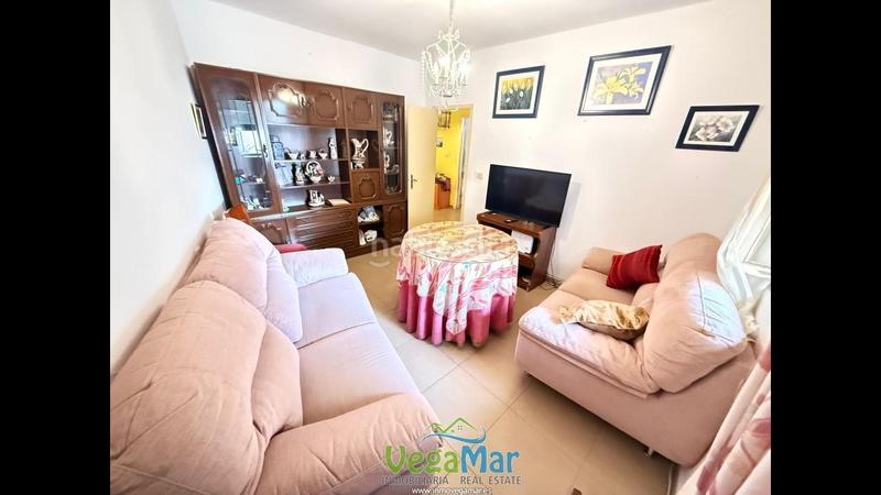 Foto c48f7783-b332-4e98-b688-0aa6b3f37bbe. Casa en Almuñecar centro Almuñécar