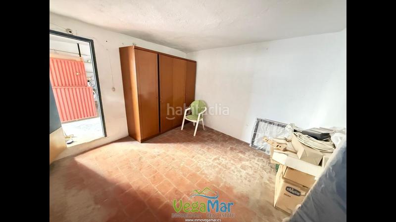 Foto 277fff65-5eda-4301-af4a-b72d154a058f. Haus in Almuñecar centro Almuñécar