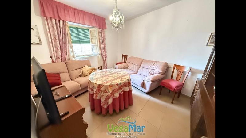 Foto 85c8ef06-efe6-48f0-b703-7b9ca5b9b58f. Haus in Almuñecar centro Almuñécar