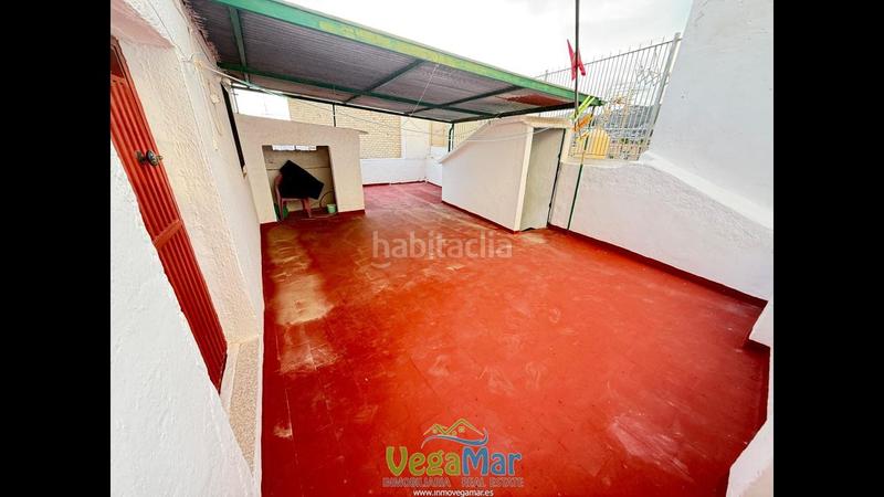 Foto 875398b3-d496-442d-9f24-957bbb833694. Haus in Almuñecar centro Almuñécar