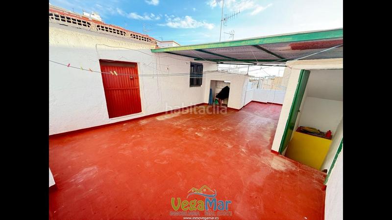 Foto 8f1f2f66-0ddc-4ff5-a647-25cb40796db0. Haus in Almuñecar centro Almuñécar