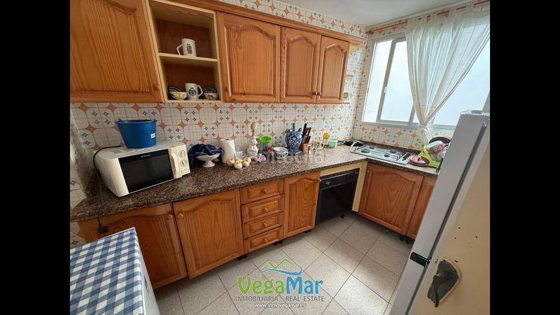 Foto af11eef2-e209-4d7f-9dbf-f83dffd0482d. Haus in Almuñecar centro Almuñécar