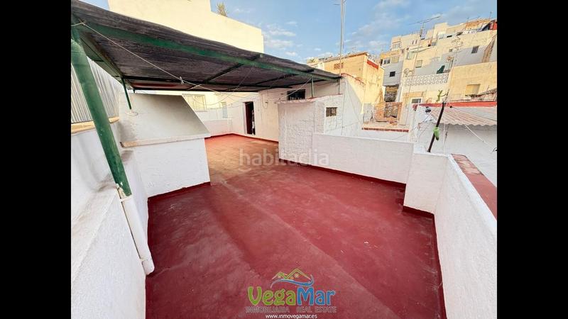 Foto e34ade0c-9237-4a73-a43a-73e9aa4b7263. Haus in Almuñecar centro Almuñécar