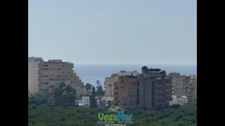 Zweistöckige Wohnung  Costa del sol. Ref. 1792 gran oportunidad en almuñécar. se vende espectacular d