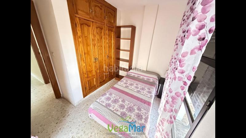 Foto 287b79cc-713d-4fe5-b543-460ad9d9e932. Duplex avec parking dans Almuñecar centro Almuñécar