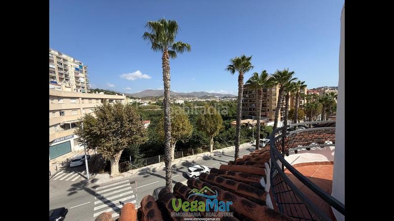 Foto 3346544f-d732-4468-b3a8-3e3fceddade3. Duplex avec parking dans Almuñecar centro Almuñécar