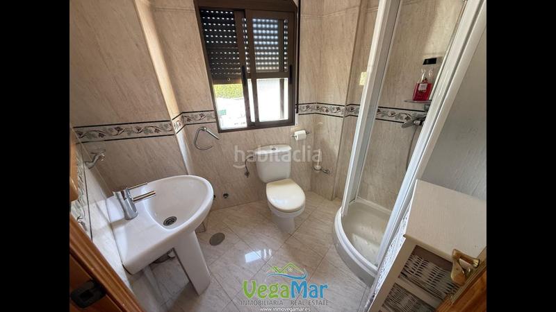 Foto 37faf63f-5ac0-4e23-bee8-8e6f3428f099. Duplex avec parking dans Almuñecar centro Almuñécar