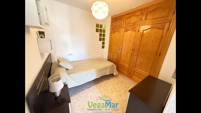 Foto 384a85f6-c348-45e1-8166-30518ce49aec. Duplex avec parking dans Almuñecar centro Almuñécar