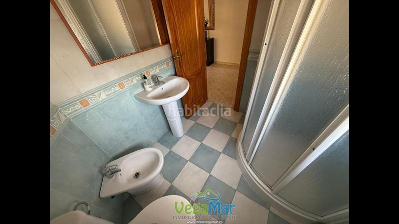 Foto 4afbc5d3-dba1-4e23-9c9c-67de957c03df. Duplex avec parking dans Almuñecar centro Almuñécar