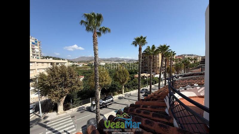 Foto 541173fa-a07f-4e73-860c-673b13a33994. Duplex avec parking dans Almuñecar centro Almuñécar