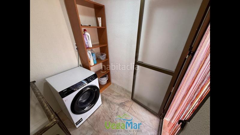 Foto 550035b4-3e52-4fa6-9aeb-afa61eb44abc. Duplex avec parking dans Almuñecar centro Almuñécar