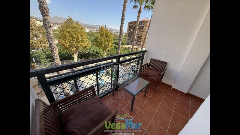 Foto 7887eacc-fd3a-43bf-b2ad-3454ca148efb. Duplex avec parking dans Almuñecar centro Almuñécar