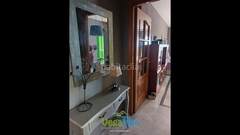 Foto 38bc8e48-45bb-43a5-ab4f-8e89b3e3b10e. Lloguer dúplex a Almuñecar centro Almuñécar