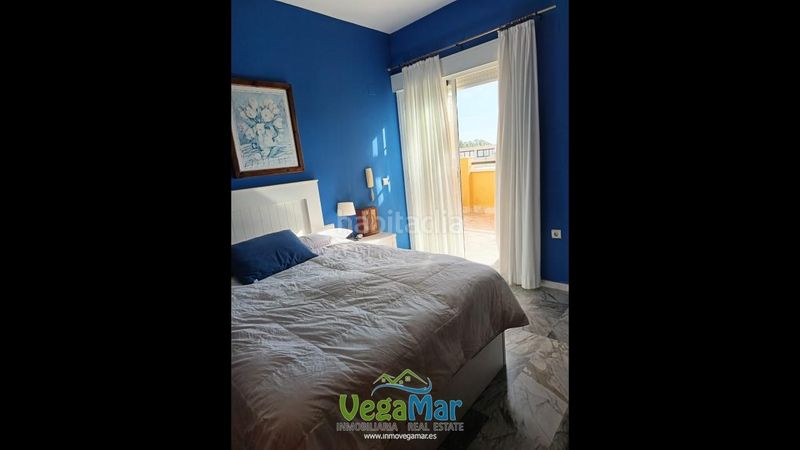 Foto 3f0951d6-3629-488c-b3b5-68c94fb0c6eb. Lloguer dúplex a Almuñecar centro Almuñécar