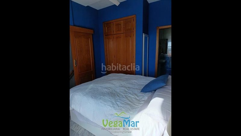 Foto 4c782096-2da9-4392-9834-c97d6da98d1c. Lloguer dúplex a Almuñecar centro Almuñécar